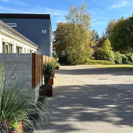 Fidschis Nr 4