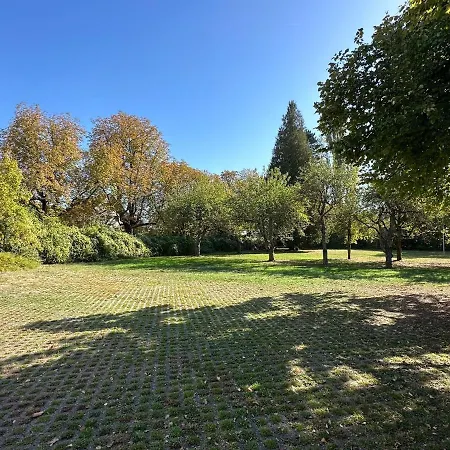 Appartamento Fidschis Nr 4