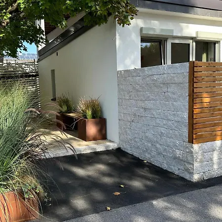 Fidschis Nr 4 * Nuertingen
